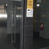 dia 15 de Abril de 2024 1.55